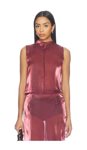 X REVOLVE Knox Top in . Size XS. Also in S, M, L - MADISON THE LABEL - Modalova