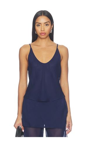 X REVOLVE Anastasia Tank in . Size L. Also in M, S, XL, XS - MADISON THE LABEL - Modalova