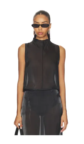 Knox Top in . Size L. Also in XL - MADISON THE LABEL - Modalova