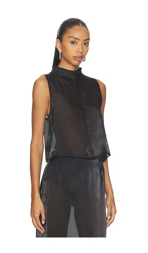 Knox Top in . Size L. Also in M - MADISON THE LABEL - Modalova