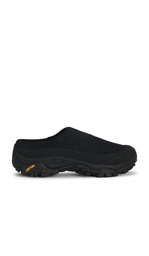 X YMC Moab 2 Slide SE in Black. - size M13 (also in M10 / W11.5, M10.5 / W12, M8.5 / W10, M9 / W10.5, M9.5 / W11) - Merrell 1TRL - Modalova