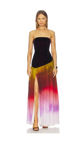 Veriga Dress in Red. - size S (also in L) - Muma World - Modalova