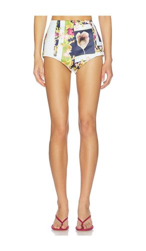 Understory Hot Shorts in ,. Size S. Also in M - Muma World - Modalova