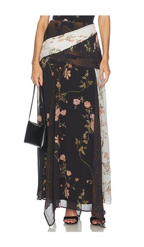 Entwind Andressa Skirt in . Size L. Also in S, XL, XS - Muma World - Modalova