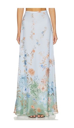 Sora Beatrice Skirt in . - size L (also in M, S) - Muma World - Modalova