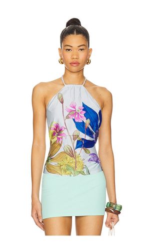 In The Mcclaren Cami in Baby Blue. - size M (also in S, XL, XS) - Muma World - Modalova