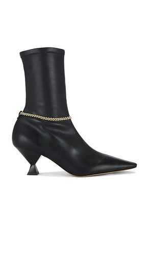 Nausica Stretch Boot in . - size 36 (also in 37, 38, 39, 40) - Maria Luca - Modalova