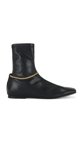 Norma Bootie in . - size 36 (also in 37, 38, 39, 40, 41) - Maria Luca - Modalova