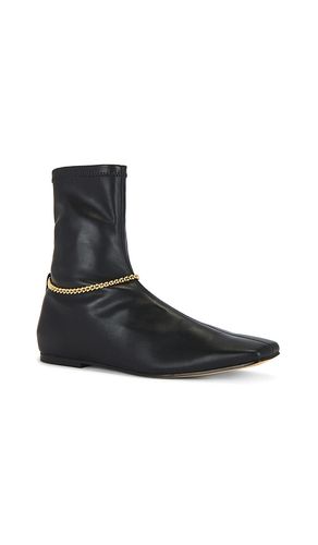 Norma Bootie in . Taglia 36. Also in 37 - Maria Luca - Modalova