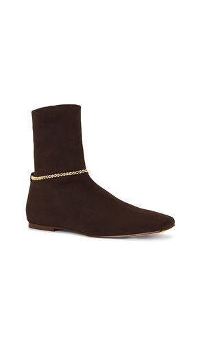 Norma Bootie in . Size 38. Also in 40 - Maria Luca - Modalova