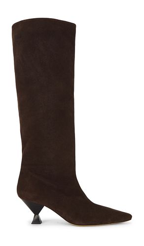 Noa Boot in . Size 37. Also in 39 - Maria Luca - Modalova