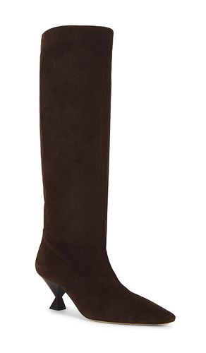 Noa Boot in . Size 37. Also in 40 - Maria Luca - Modalova