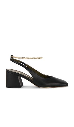 Ilaria Slingback Heel in . Size 36. Also in 37.5, 38.5 - Maria Luca - Modalova