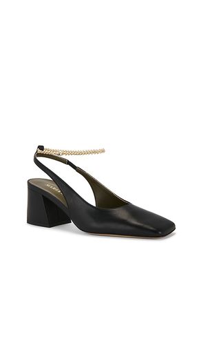 Ilaria Slingback Heel in . Size 36. Also in 37.5, 38.5 - Maria Luca - Modalova