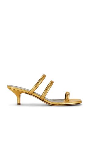 Modia Sandal in . Size 36. Also in 36.5, 37 - Maria Luca - Modalova