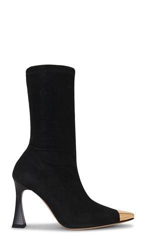 Poppy Bootie in . - size 36 (also in 37, 38, 39, 40) - Maria Luca - Modalova