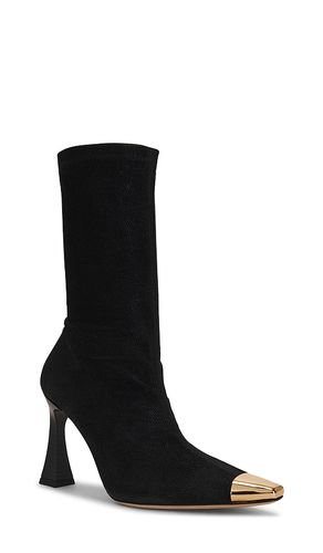 Poppy Bootie in . - size 36 (also in 37, 38, 39, 40) - Maria Luca - Modalova