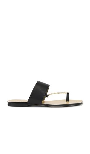 Melide Capri Sandal in . - size 36 (also in 36.5, 37, 37.5, 38, 38.5, 39, 39.5) - Maria Luca - Modalova