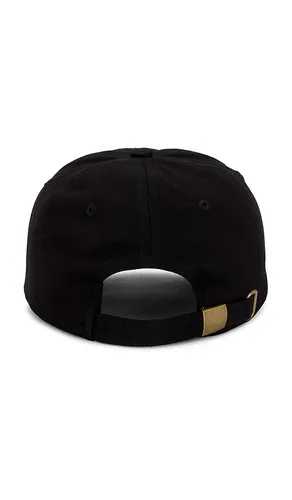 Warped Dad Hat in - Museum of Peace and Quiet - Modalova