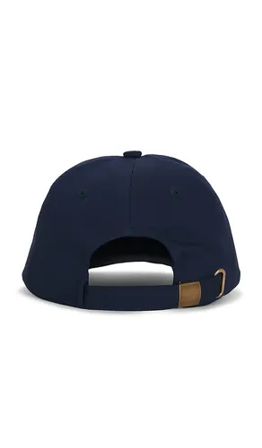 Peaceful Dad Hat in Blue - Museum of Peace and Quiet - Modalova