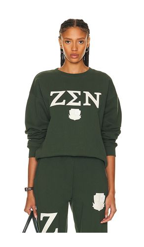 Zen Sweater in . Size XS - Museum of Peace and Quiet - Modalova