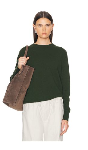 School House Cashmere Sweater in . Taglia M, S, XL/1X, XS - Museum of Peace and Quiet - Modalova