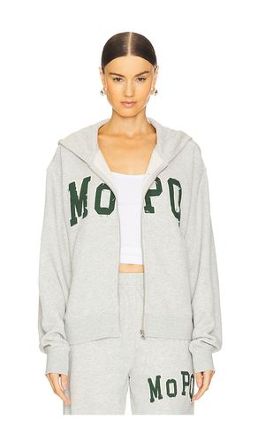 University Zip Up in . Size M, S, XL/1X, XS - Museum of Peace and Quiet - Modalova