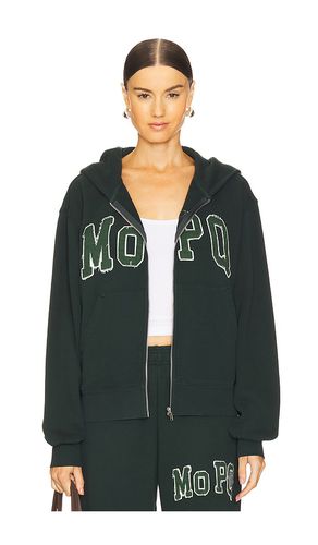 University Zip Up in . Size M, S, XL/1X, XS - Museum of Peace and Quiet - Modalova