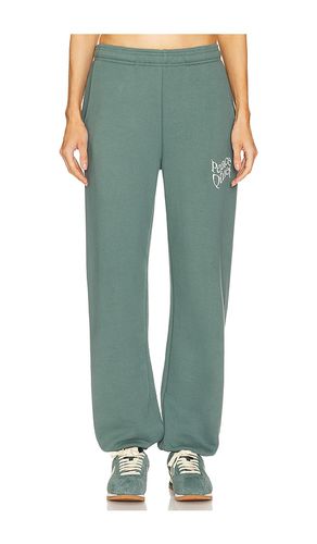 Warped Sweatpants in . Taglia M, S, XL/1X, XS - Museum of Peace and Quiet - Modalova