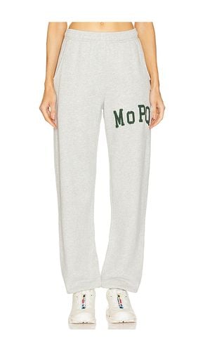 University Sweatpants in . Size M, S, XL/1X, XS - Museum of Peace and Quiet - Modalova