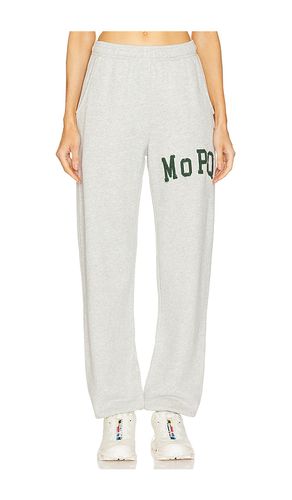 University Sweatpants in . Taglia M, S, XL/1X - Museum of Peace and Quiet - Modalova