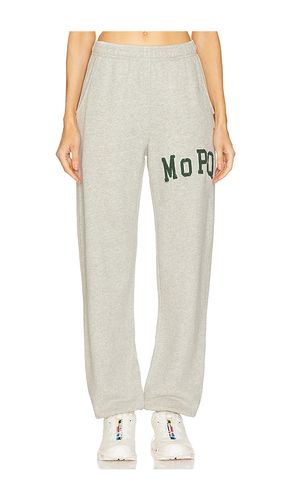 University Sweatpants in . Taglia M, S, XL/1X, XS - Museum of Peace and Quiet - Modalova