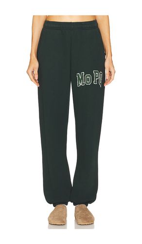 University Sweatpants in . Size M, S, XL/1X, XS - Museum of Peace and Quiet - Modalova