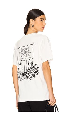 General Store T-Shirt in . Size M, S, XL/1X, XS - Museum of Peace and Quiet - Modalova