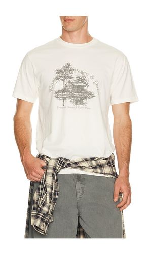 Quiet Place T-Shirt in . Size M. Also in S - Museum of Peace and Quiet - Modalova
