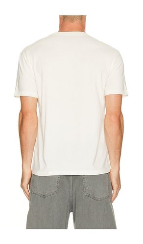 Quiet Place T-Shirt in . Size M. Also in S - Museum of Peace and Quiet - Modalova