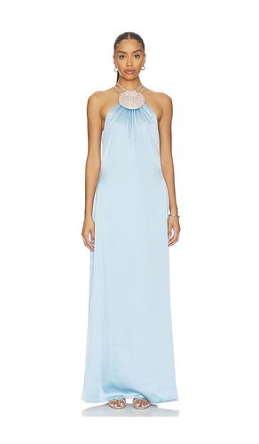 Solara Dress in . Size M. Also in S, XL - Mayle Vasquez - Modalova