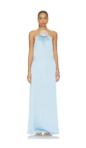 Solara Dress in . Size S. Also in M - Mayle Vasquez - Modalova