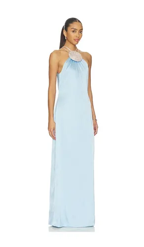 Solara Dress in . Size S. Also in M - Mayle Vasquez - Modalova