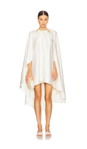 Alexander Mini Dress in . Taglia M. Also in S, XS - Mayle Vasquez - Modalova