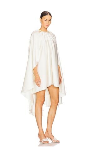 Alexander Mini Dress in . Size M. Also in S, XS - Mayle Vasquez - Modalova