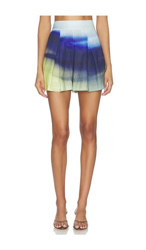 Serenito Short in ,. Size M. Also in S - Mayle Vasquez - Modalova