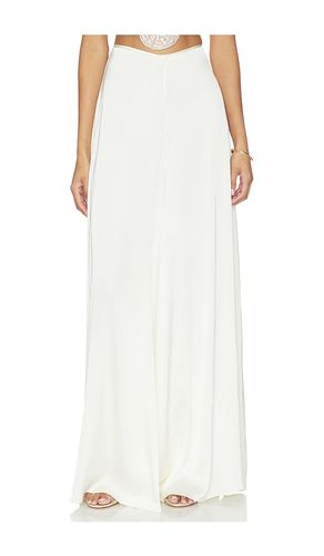 Punta Pants in . Size S. Also in M, L - Mayle Vasquez - Modalova