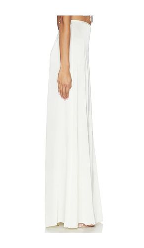Punta Pants in . Size S. Also in M, L - Mayle Vasquez - Modalova