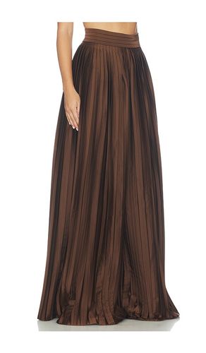 Cibaeno Pants in . - size L (also in M, S, XL, XS) - Mayle Vasquez - Modalova