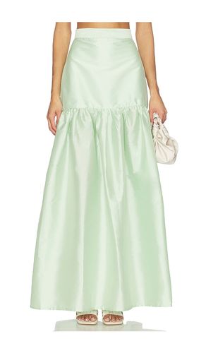 Tesoro Skirt in . Size S. Also in M - Mayle Vasquez - Modalova