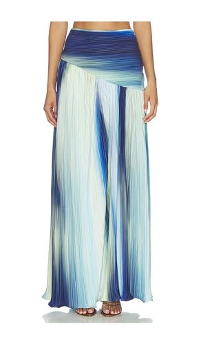 Onda Skirt in ,. Size L. Also in S, XL, XS - Mayle Vasquez - Modalova