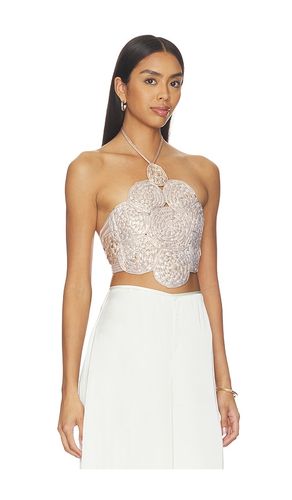 El Sol Top in . Size M. Also in S, XL - Mayle Vasquez - Modalova