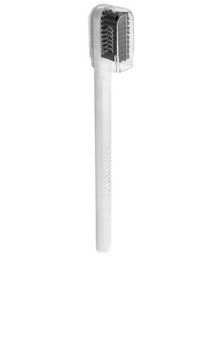 Cepillo de dientes toothbrush en color blanco talla all - Marvis - Modalova