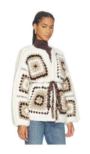 Madison Cardigan in . Size M. Also in L - My Beachy Side - Modalova